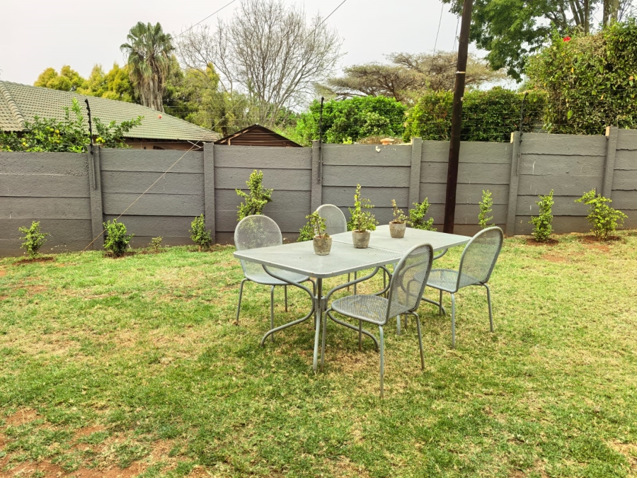 3 Bedroom Property for Sale in Cashan North West